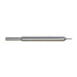 Lee Precision - tige de d&eacute;samor&ccedil;age34 cal-35 cal #91581