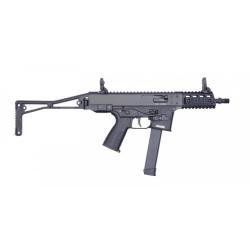 B&T - Carabine GHM9-G - 9x19 - DESTOCKAGE
