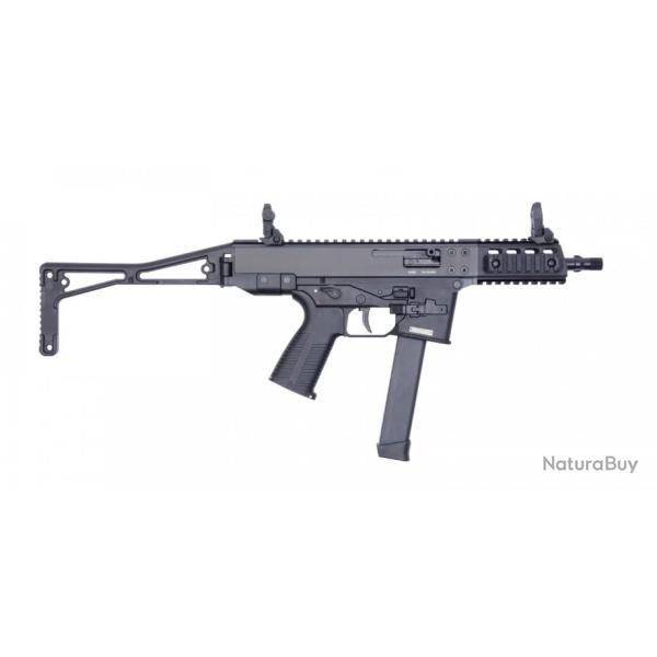 B&T - Carabine GHM9-G - 9x19 - DESTOCKAGE