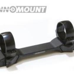 Montage innomount pour tikka