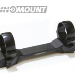 Montage innomount pour tikka