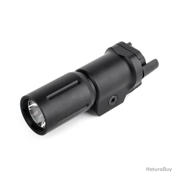 Lampe Wadns 1000 lumens