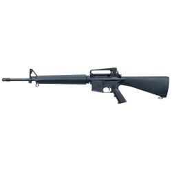 ANDRO CORP INDUSTRIES - Carabine Carabine ACI-15 Govt A4 Canon 20'' - Cal.223 Rem. - DESTOCKAGE