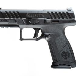 BERETTA - APX A1 - 9x19 - DESTOCKAGE