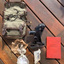 Lunette PGO-7V yugoslave