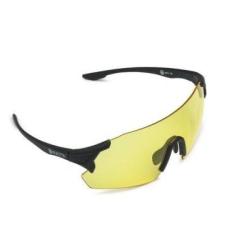 Lunette BERETTA CHALLENGE EVO JAUNE