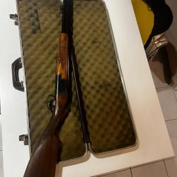 B25 chasse 12/70