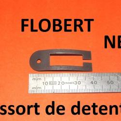 ressort de d&eacute;tente FLOBERT - VENDU PAR JEPERCUTE (SW170)