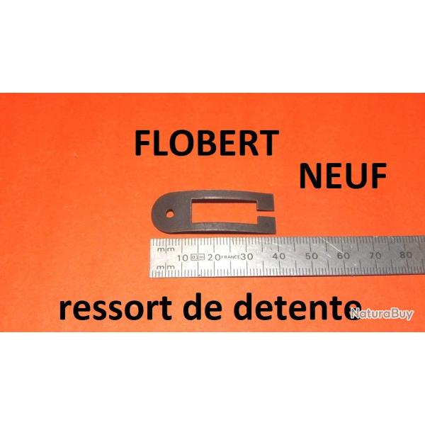 ressort de d�tente FLOBERT - VENDU PAR JEPERCUTE (SW170)