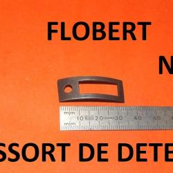 ressort de d&eacute;tente FLOBERT - VENDU PAR JEPERCUTE (SW171)