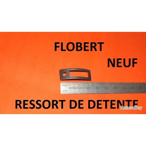ressort de d�tente FLOBERT - VENDU PAR JEPERCUTE (SW171)