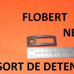 ressort DE d&eacute;tente FLOBERT - VENDU PAR JEPERCUTE (SW172)