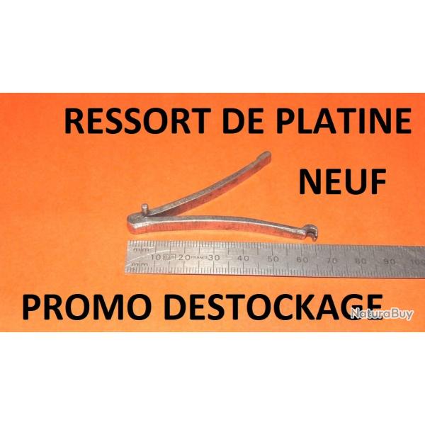 ressort de platine NEUF � 15.00 Euros !!!!!!!!!!!!- VENDU PAR JEPERCUTE (SW174)