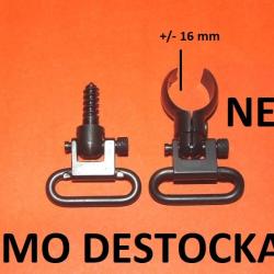 LOT GRENADIERES carabine REMINGTON BROWNING VERNEY CARRON ZOLI SAUER WINCHESTER CZ MOSSBERG BRNO -