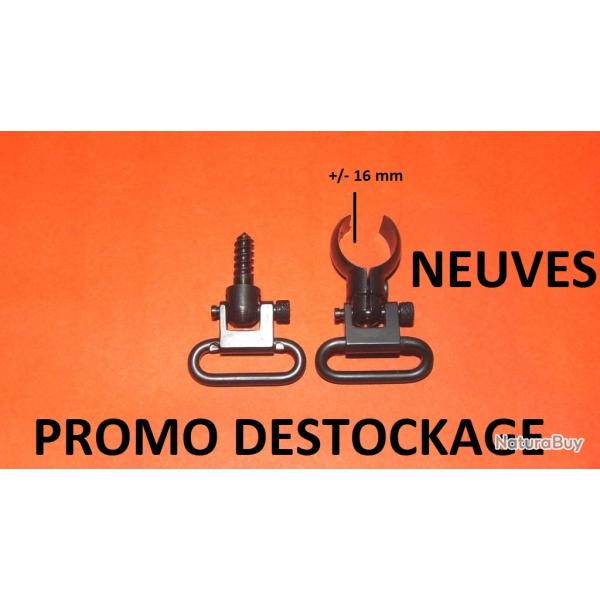 LOT GRENADIERES carabine REMINGTON BROWNING VERNEY CARRON ZOLI SAUER WINCHESTER CZ MOSSBERG BRNO -