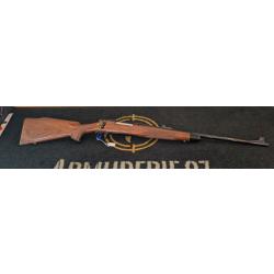 Carabine a verrou Remington 700 cal 280 remington