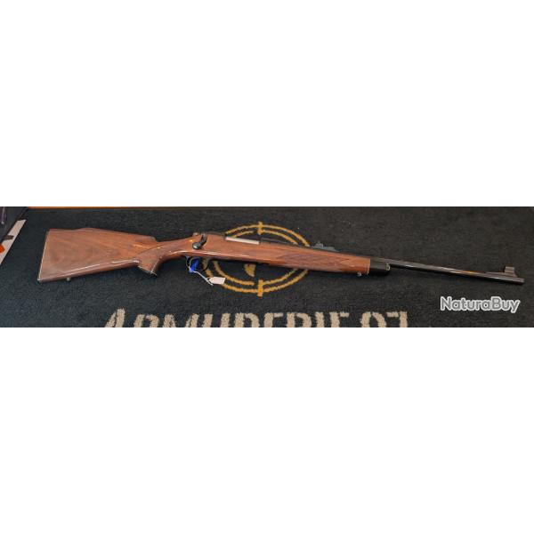 Carabine a verrou Remington 700 cal 280 remington