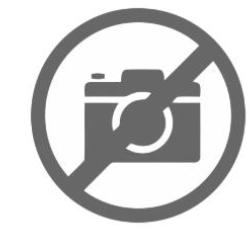 Pr&eacute;commande Nouveaut&eacute; 2026 CHARGEUR T4E TPX50 CAL 50 - UMAREX