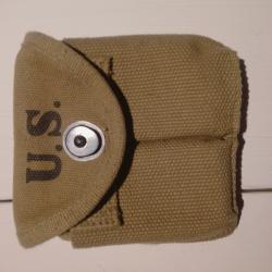 Vends porte chargeur usm1