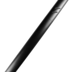 Tanto Aiguchi &laquo; Zato&iuml;chi &raquo;