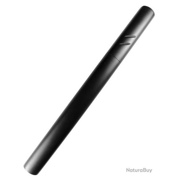 Tanto Aiguchi � Zato�chi �