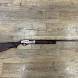 BERETTA A400 xplor cal 28/70