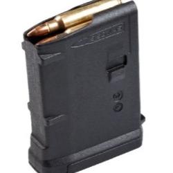 Chargeur MAGPUL CZ 600 Trail  cal. 222/300Blk (10 coups)