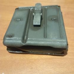 CHARGEUR DE FUSIL MAS 49/56