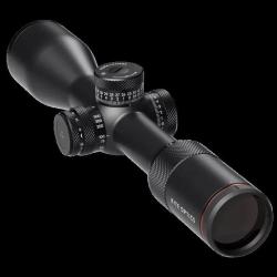 OFFRE APRROCHE B6 LR 3-18X50 4Ai Lunette de vis&eacute;e et d'approche