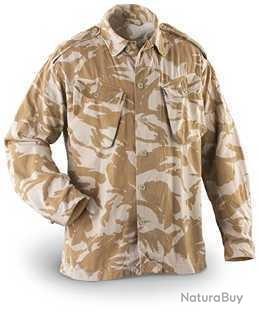 Chemise de combat CAMO CE 5.11 Tactical