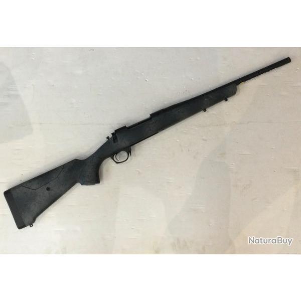 Destockage ! Carabine Bergara mod B14 Extr�me sierra - Cal. 30.06