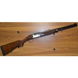 EX230 CAL.8X57JRS SABATTI