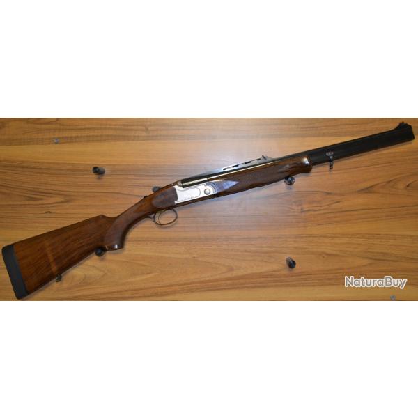 EX230 CAL.8X57JRS SABATTI