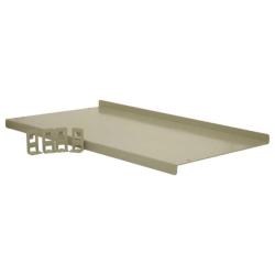 Accessoire HORNADY Square-Lok Ready Vault w/WIFI Shelf Kit