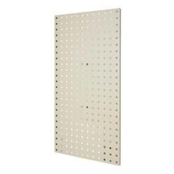 Accessoire HORNADY&reg; SQUARE-LOK� PANEL 18'' W X 36'' H (2 PK)