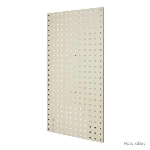 Accessoire HORNADY� SQUARE-LOK� PANEL 18'' W X 36'' H (2 PK)