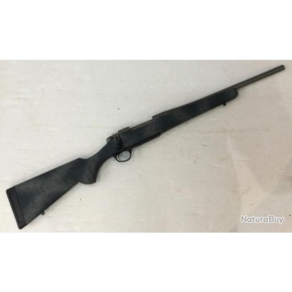 Destockage ! Carabine Bergara mod B14 Extr�me - Cal. 30.06