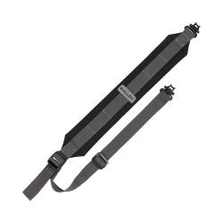 Bretelle Allen Durango Noir