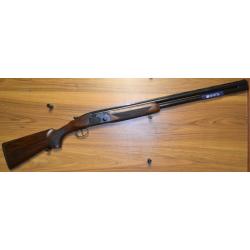 ULTRALEGGERO CAL.12/76 71CM BERETTA