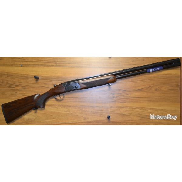 ULTRALEGGERO CAL.12/76 71CM BERETTA