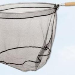 EPUISETTE RAQUETTE TROUT GRIPPER
