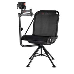 Chaise De Tir Battenfeld BOG Deathgrip 360