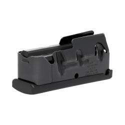 Chargeur Savage Impulse Cal.300WM