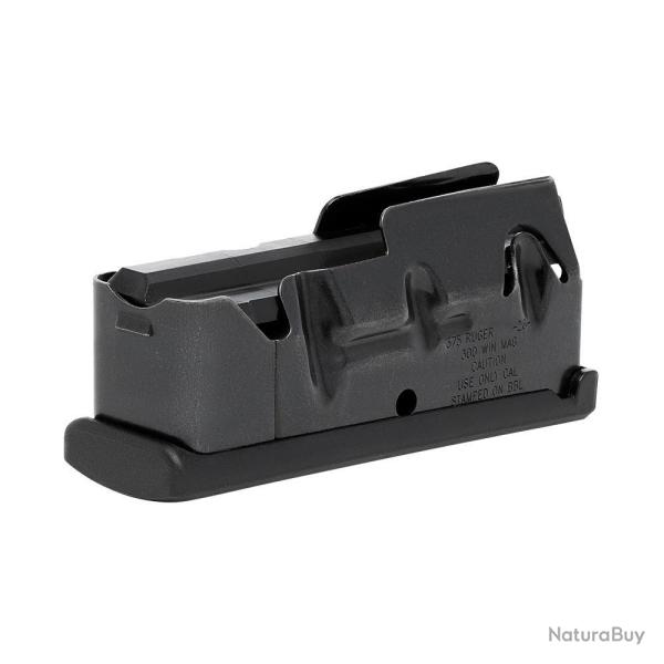 Chargeur Savage Impulse Cal.300WM