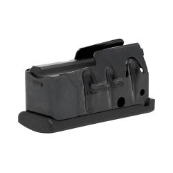 Chargeur Savage Impulse Cal.308 REF.18438