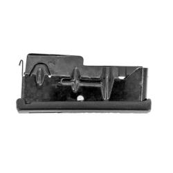 Chargeur Savage Impulse Cal.7PRC