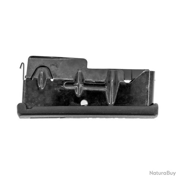 Chargeur Savage Impulse Cal.7PRC