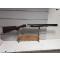 petites annonces chasse pêche : Fusil superpose Luger eagle BECASSIER cal.20/76 bois can.61cm