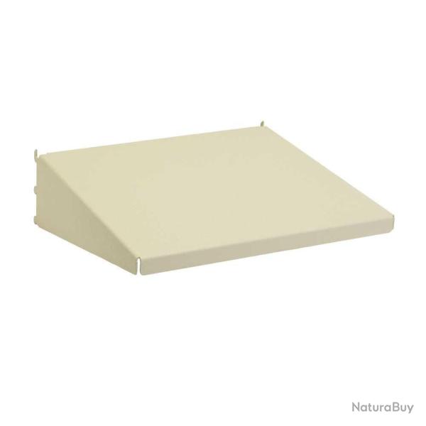 �tag�re HORNADY Square-Lok 12" W x 12" D