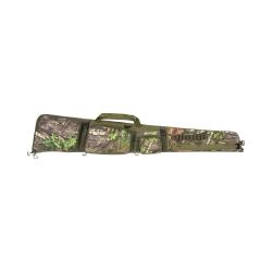Fourreau Allen Shocker Turkey Gear Fit Pursuit